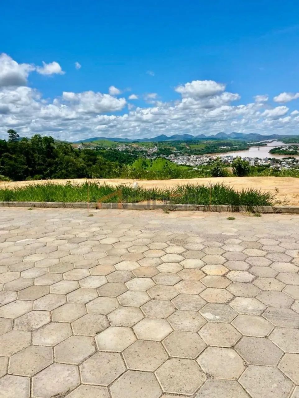 Vendo Lotes no Villaggio dos Passaros - Foto 3