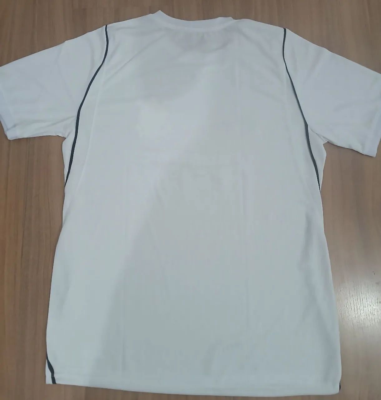 Camisa Do timão  - Foto 3