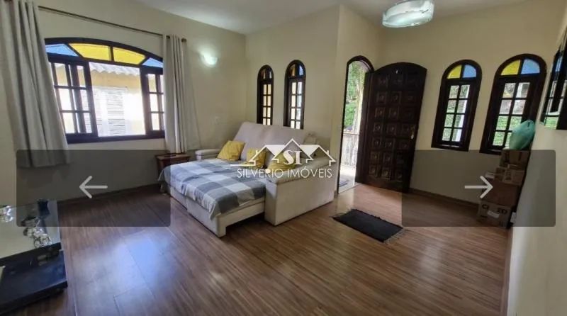 Casa- Petrópolis, Mosela - Foto 2