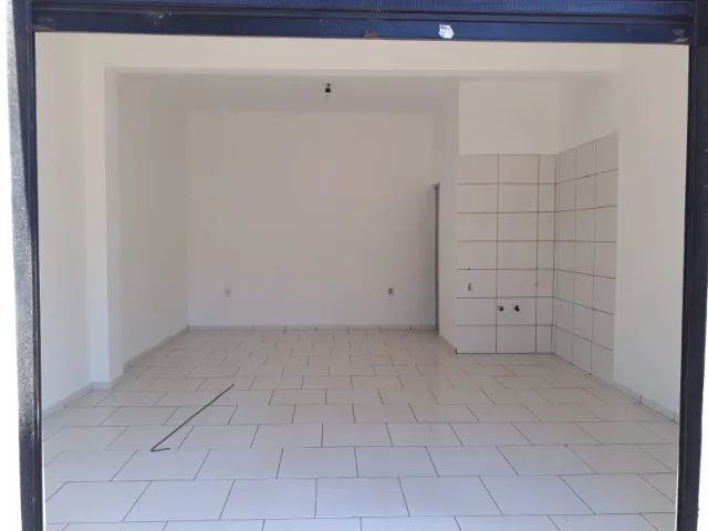 Salão comercial 25m2 - Parque São Paulo  - Foto 2