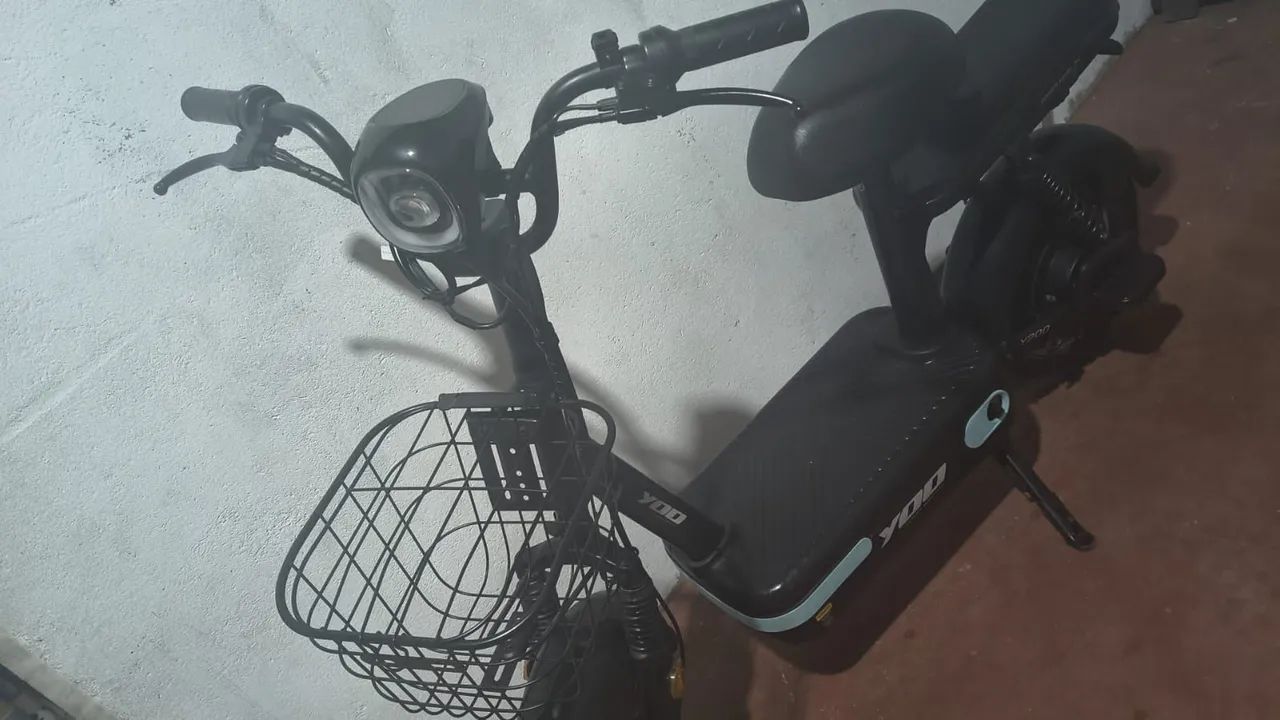 Vendo 3.200