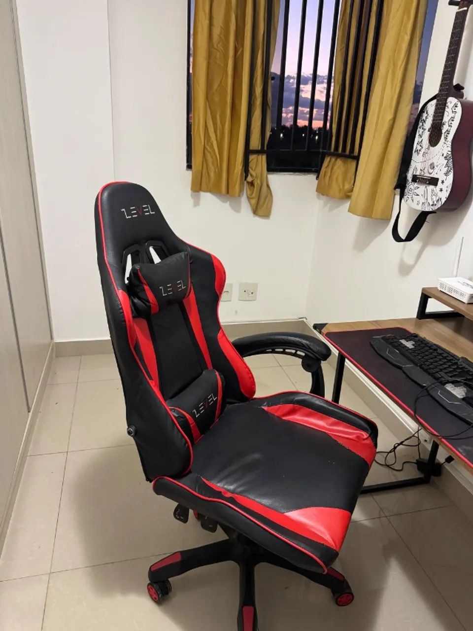 SETUP PC GAMER  - Foto 2