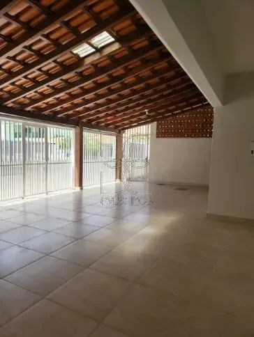 CASA DE ESQUINA  QI 8 | GUARÁ I - Foto 2