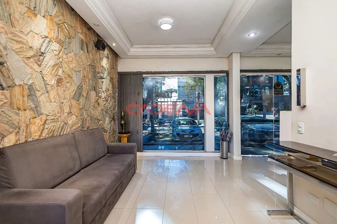 Casa com 6 vagas à venda no Água Verde - Foto 5