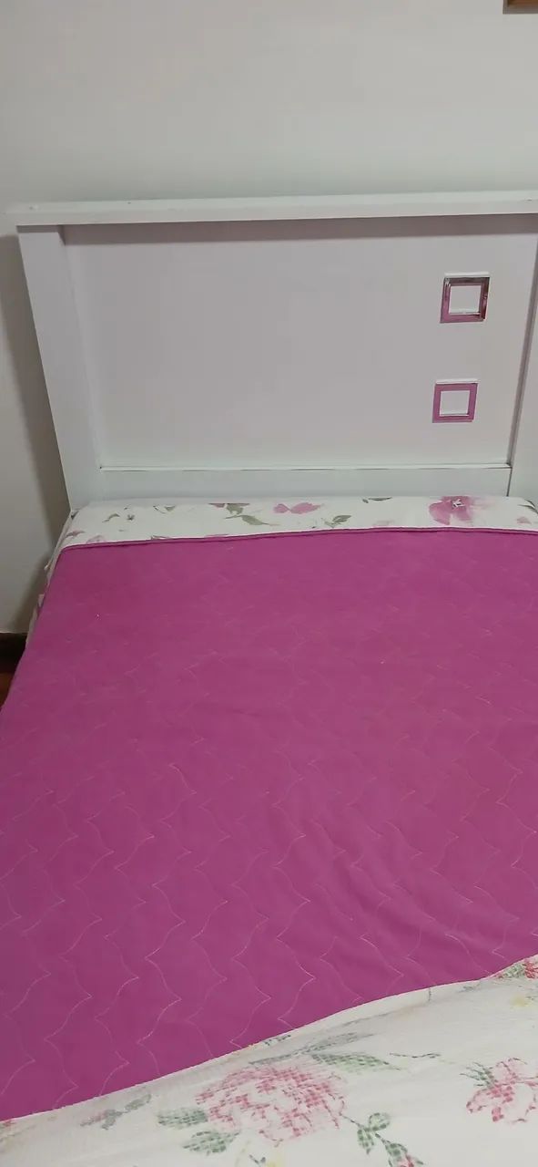 Torrando Bi cama auxiliar 