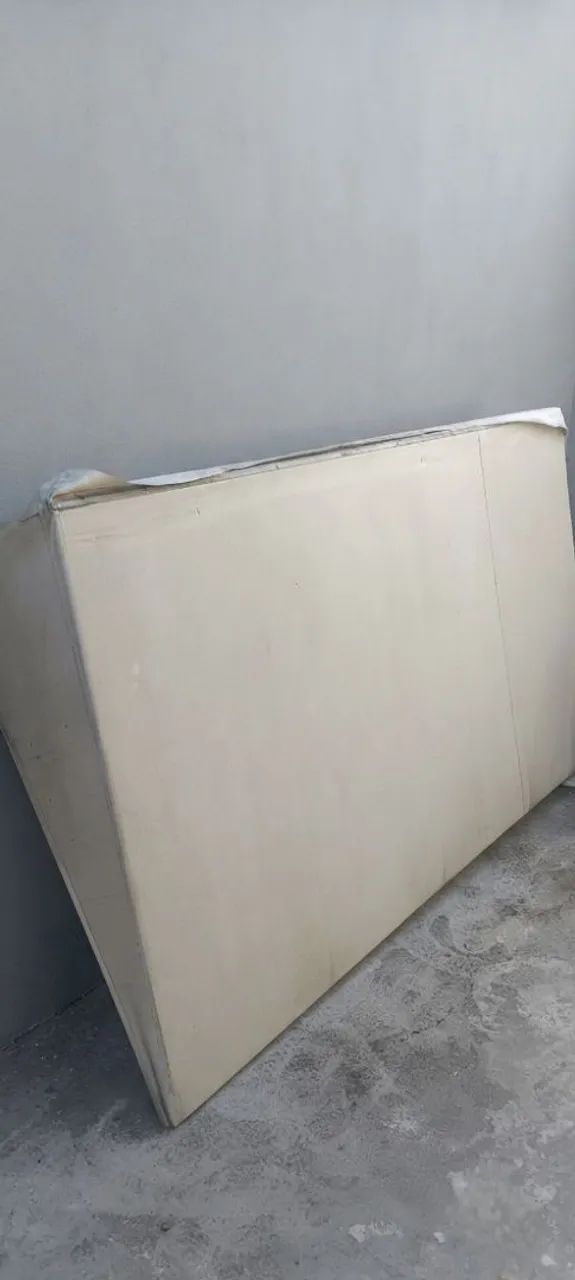 Toldo NOVO