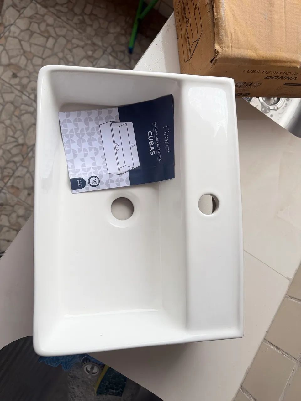Cuba - Foto 4