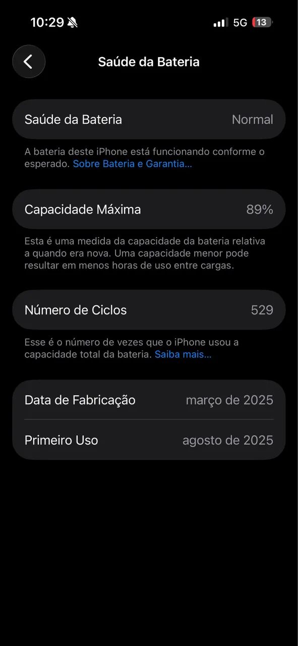 IPHONE 16  - Foto 5