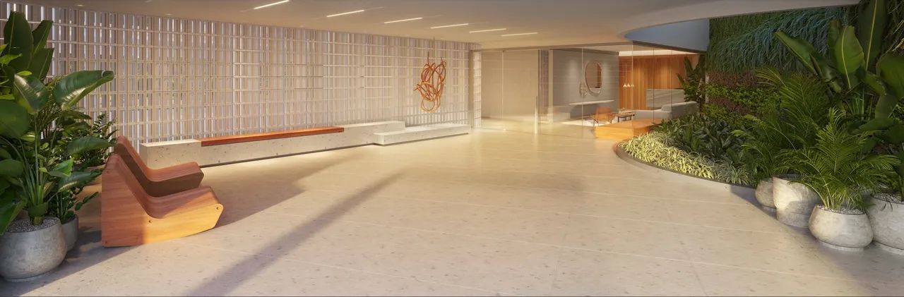 CASA PARQUE - Foto 3