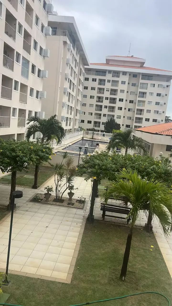Apartamento perto da praia  - Foto 4