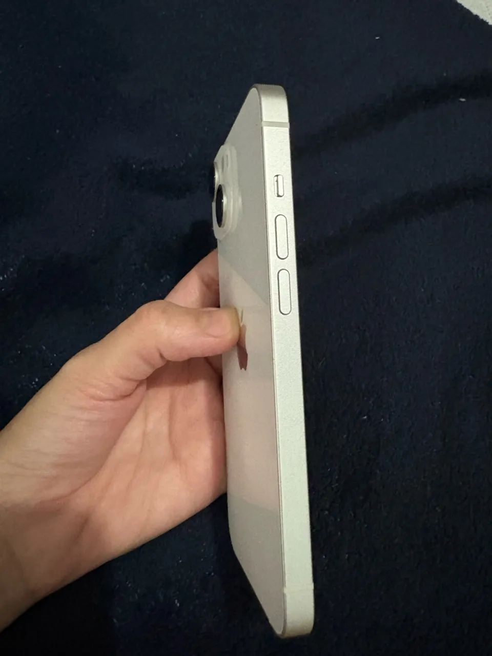 iPhone 14 128Gb  - Foto 4