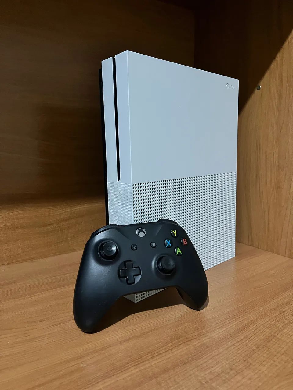 Xbox one S  - Foto 2