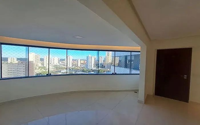 Apartamento à Venda - Lagoa Nova - Natal/RN - Foto 3