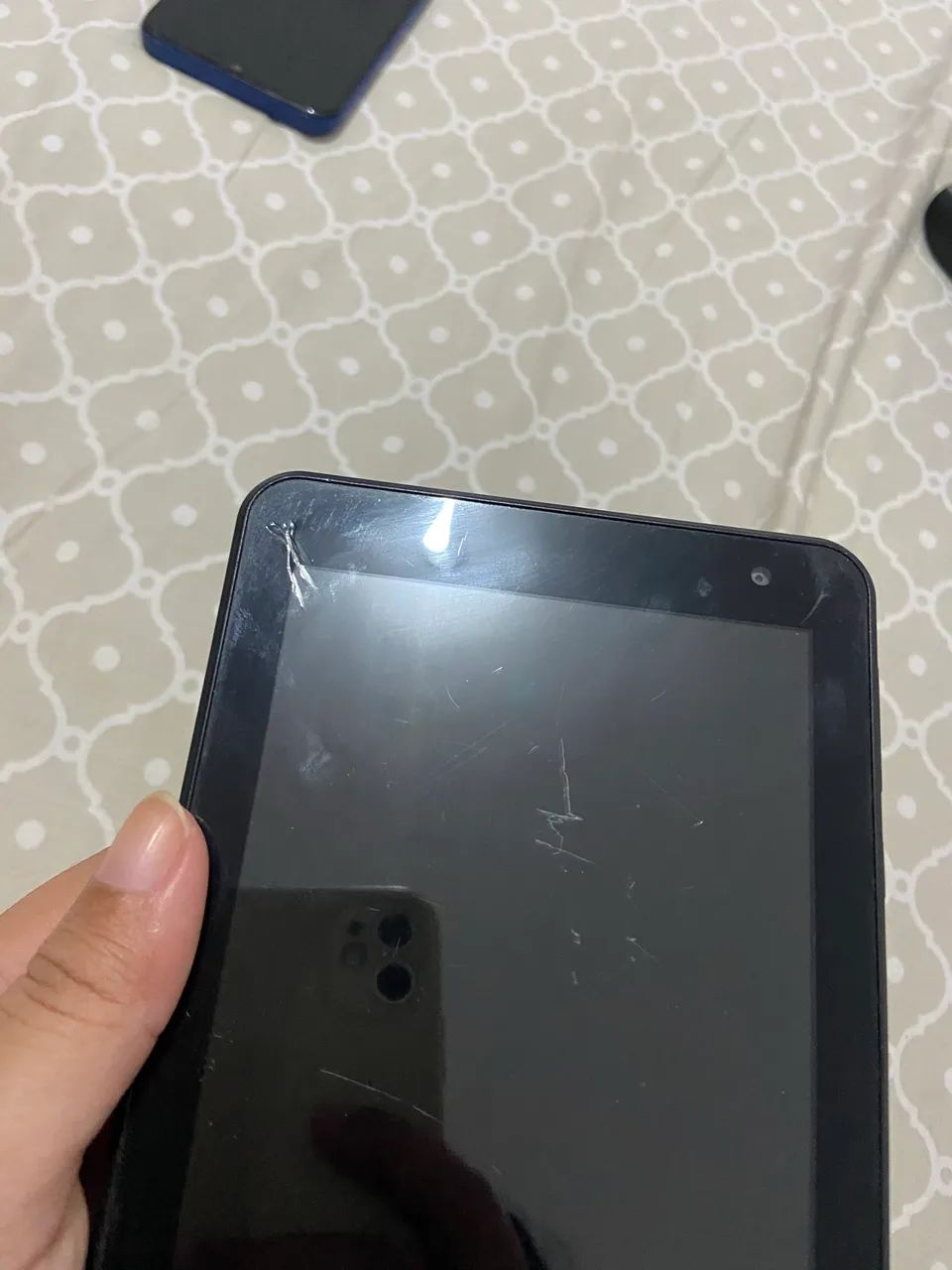 Tablet ladybug - Foto 3