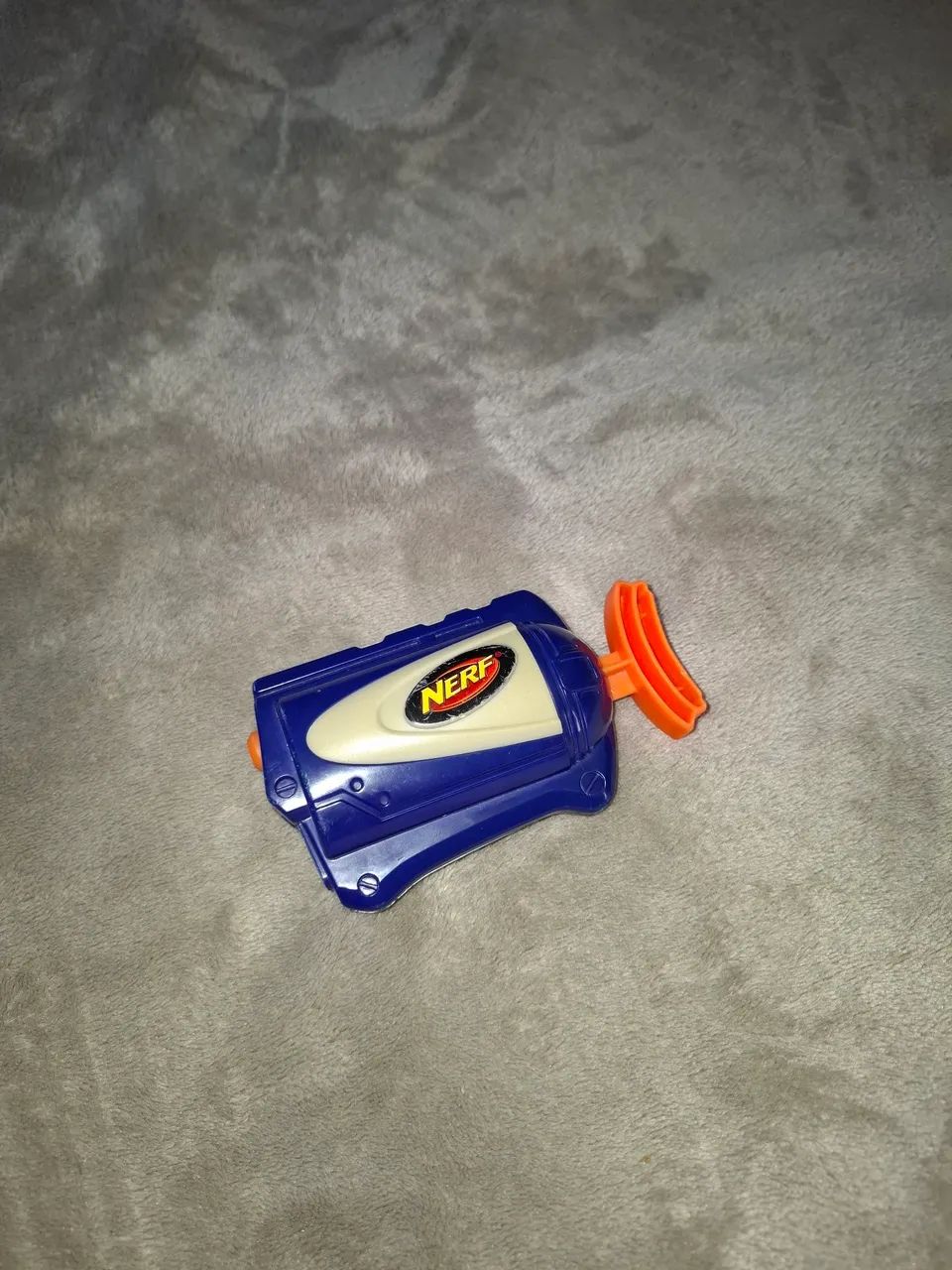 Kit Nerf com 3 dardos - Foto 2
