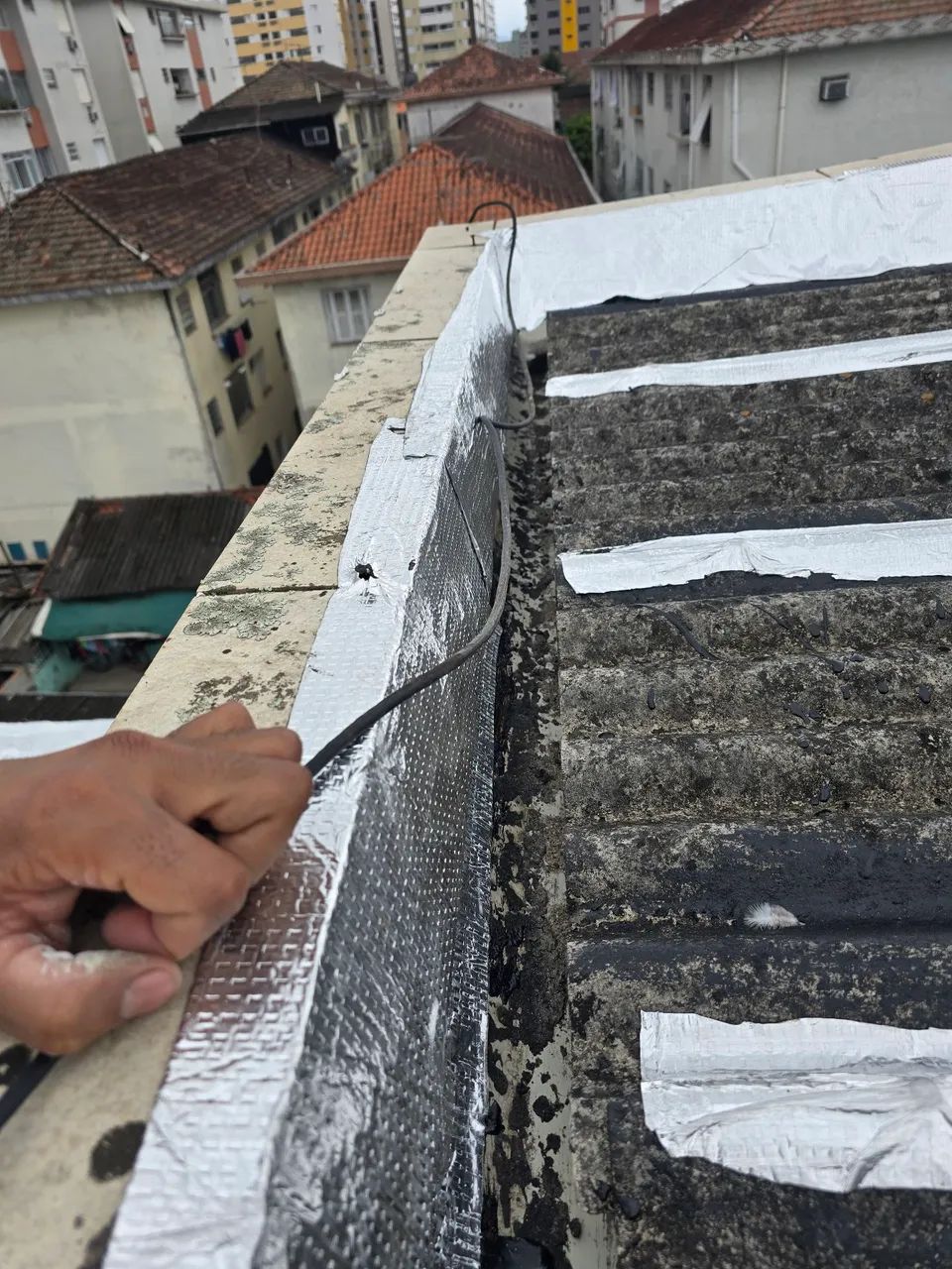 Conçertos e manutençoes  - Foto 5