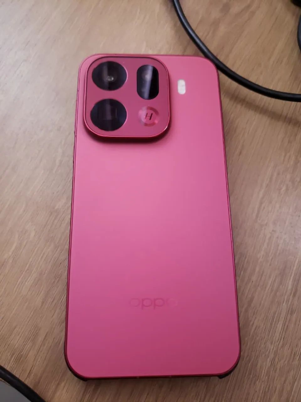 Oppo Find X9 Pro (versão chinesa) - Foto 2