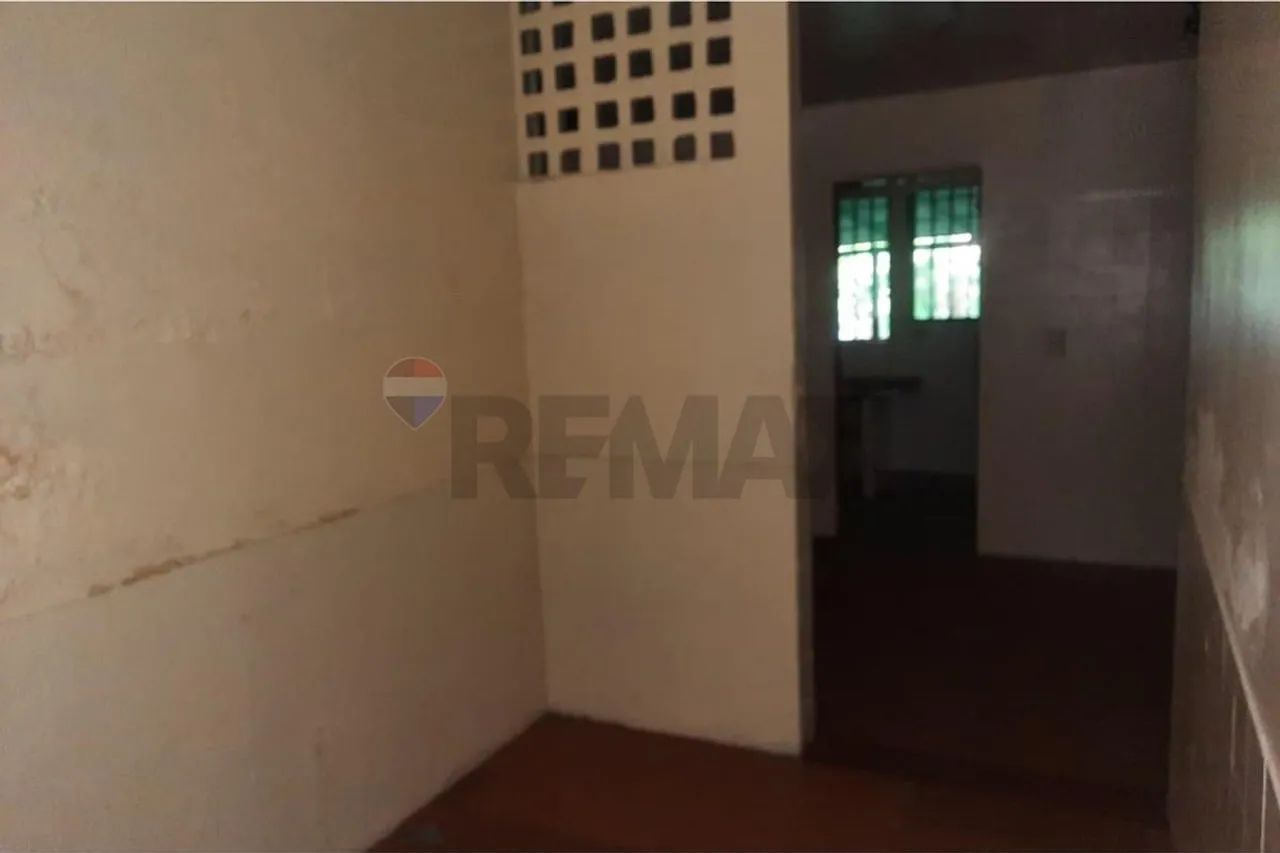 RESIDENCIAL ACARIQUARA - Foto 4