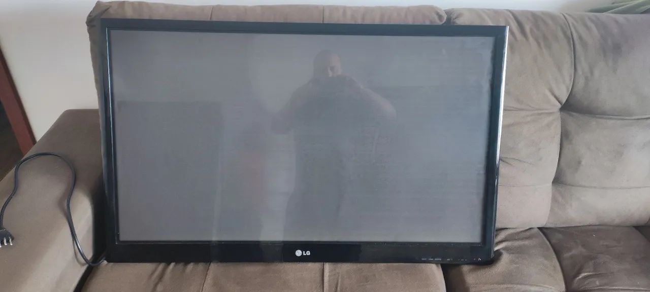 Tv LG 