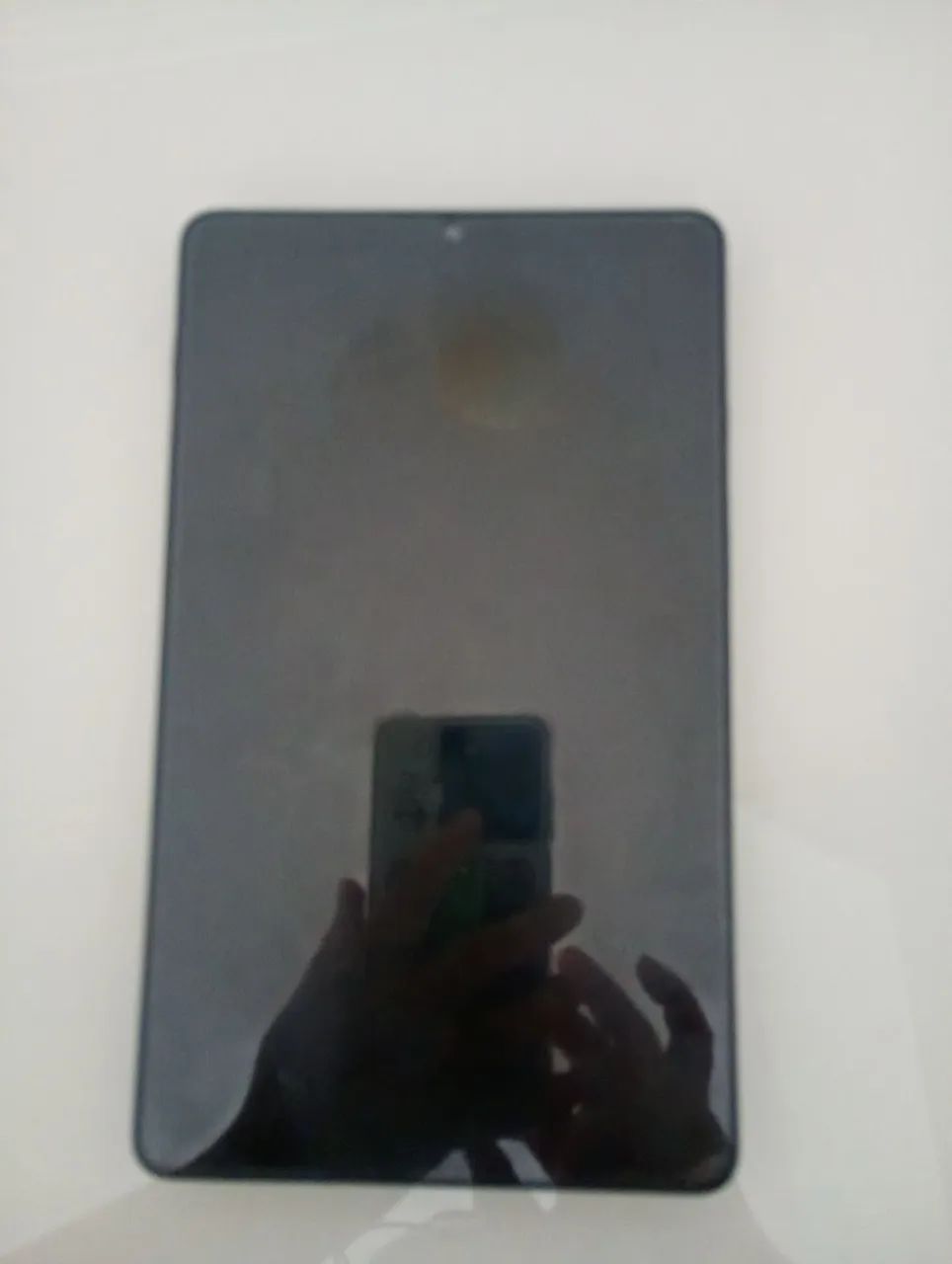 Tablet Samsung Galaxy 