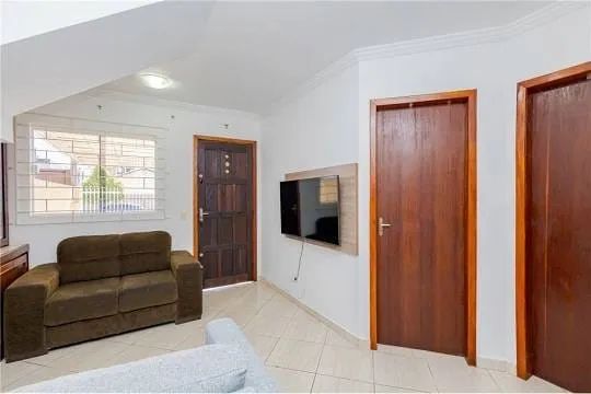 CASA À EM BARUERI - Foto 2