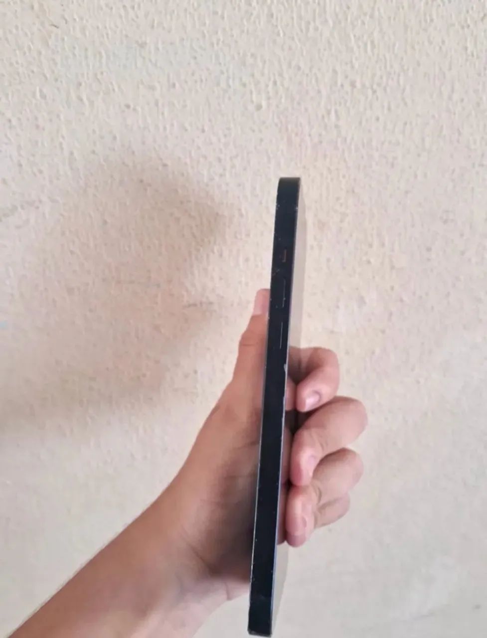 Vendo ou troco iPhone 14 Plus 128gb - Foto 5