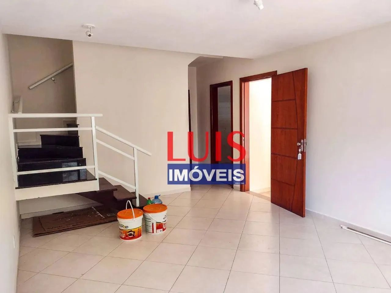 Casa com 3 dormitórios para alugar, 92 m² por R$ 3.435,00/mês - Piratininga - Niterói/RJ - Foto 2