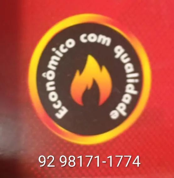 Kit isqueiro grande + entrega grátis  - Foto 4