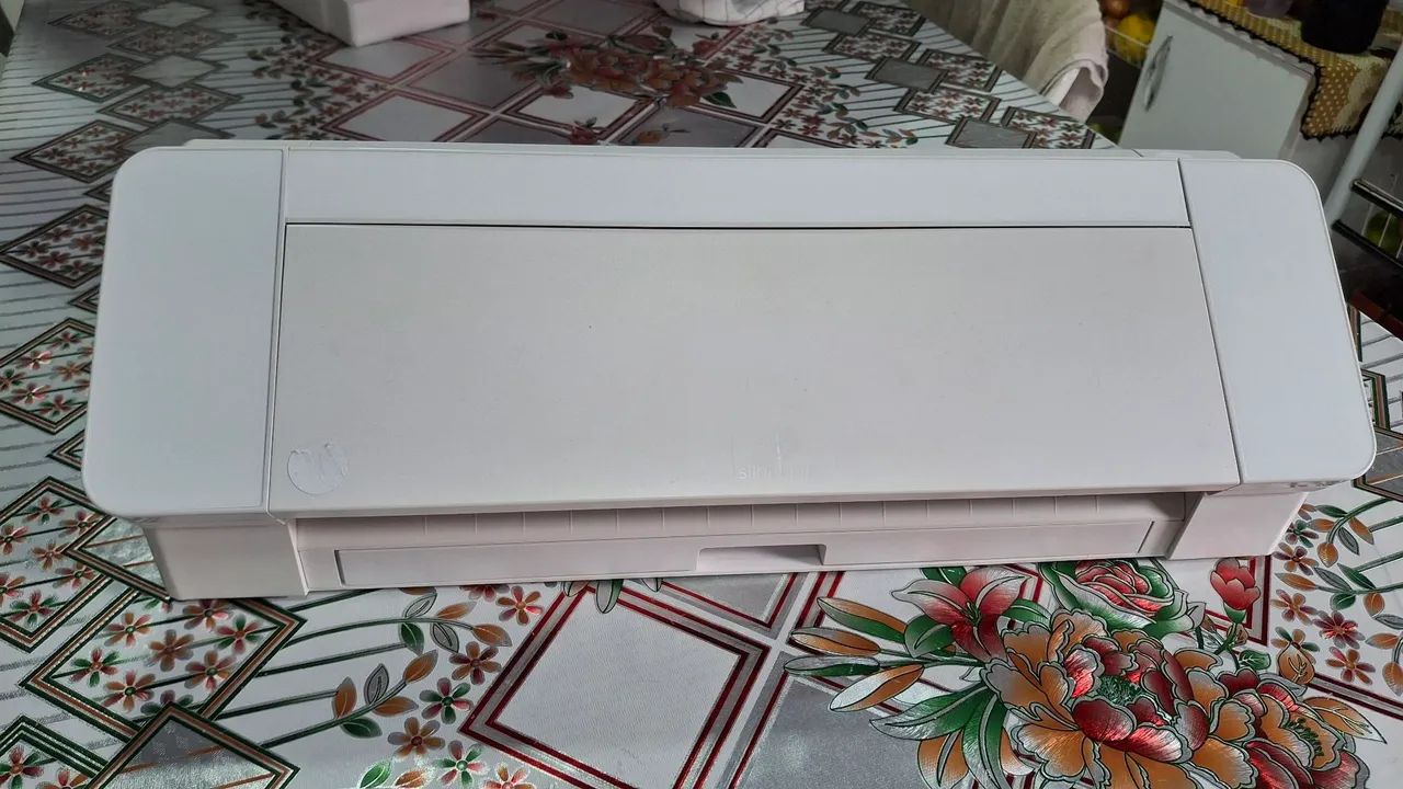 Silhouette Cameo 4 - Foto 3