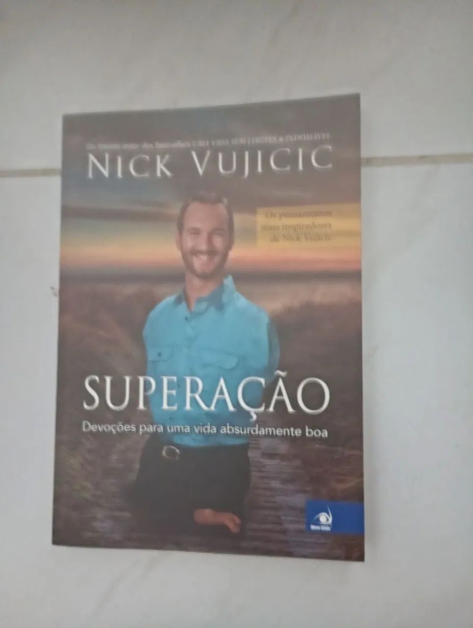Livros  - Foto 2