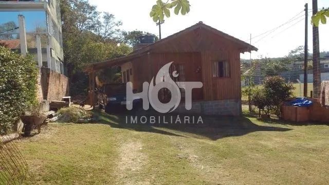 Terreno à venda na Lagoa da Conceição, IPTU, Florianópolis - SC - Foto 2