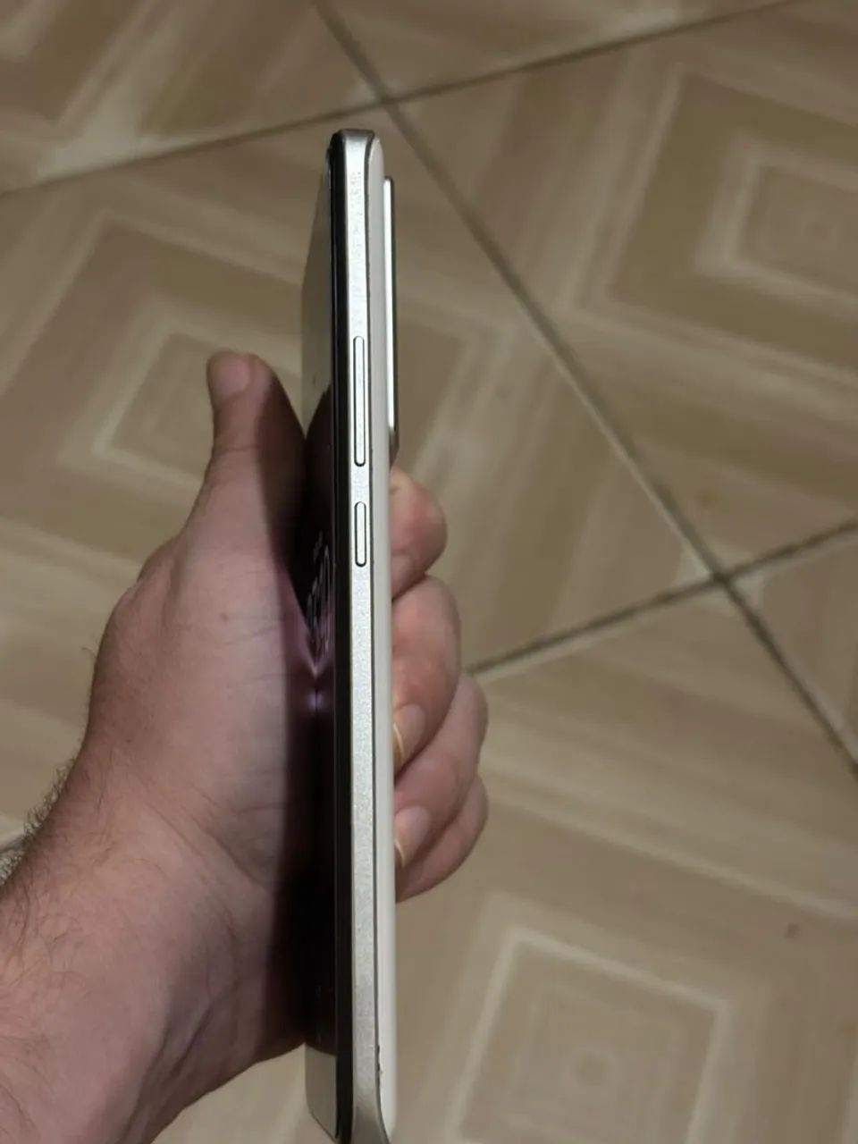 Poco F5 pro 5g - Foto 2