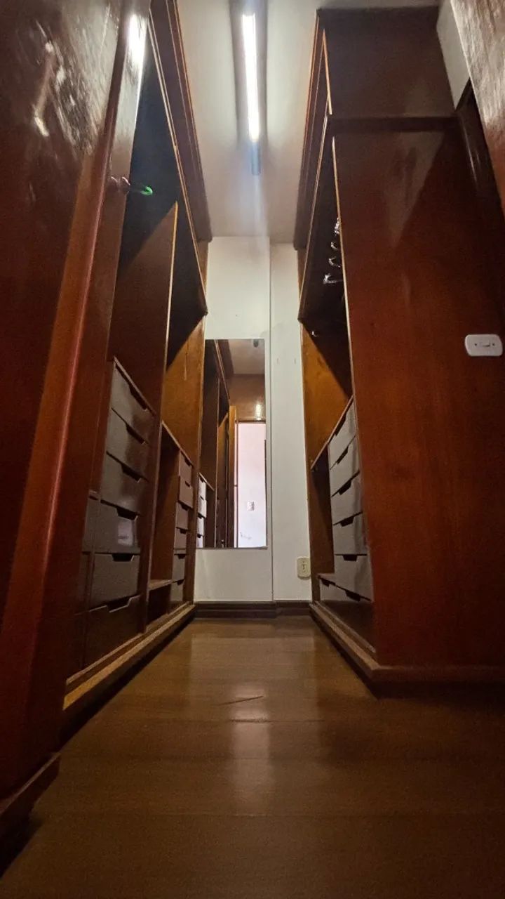 APARTAMENTO PRAIA DA COSTA - Foto 14