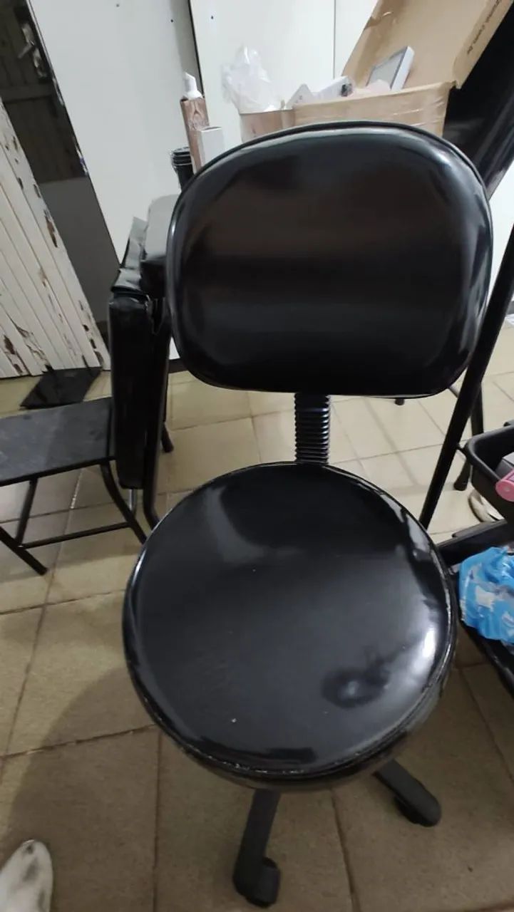 MÓVEIS PARA CÍLIOS  - Foto 3