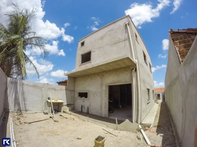 SERVIÇOS DE REFORMA RESIDENCIAL - Foto 3