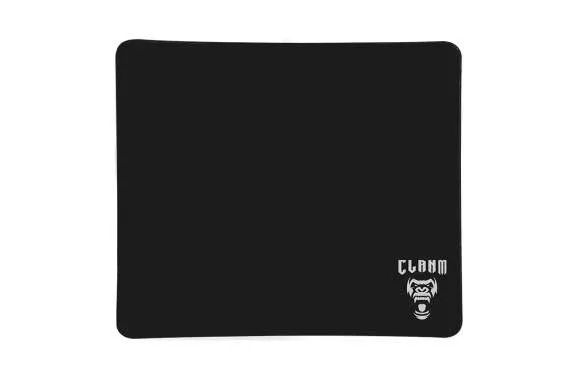 COMBO GAMER DARKLINE LITE TECLADO | MOUSE | MOUSEPAD - CLANM - Foto 5