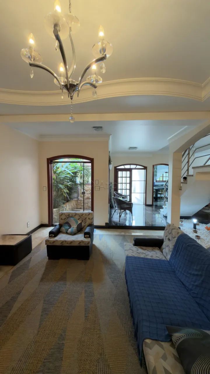 Casa à venda no Centro de Nova Odessa/SP - Foto 2