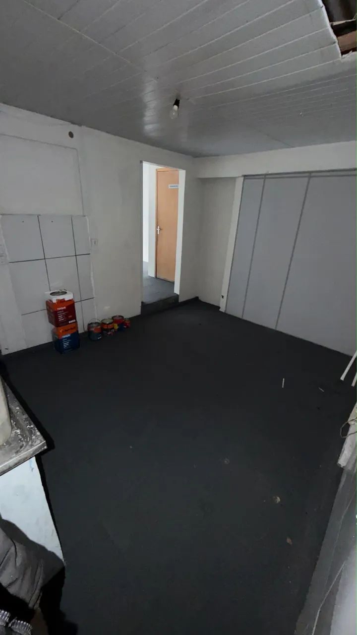 Sala comercial  - Foto 5