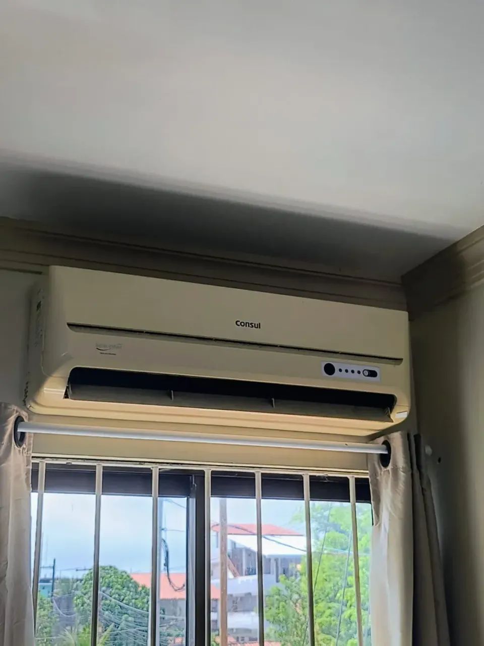 Apartamento em Porto - perto do centro - Oportunidade!! - Foto 4