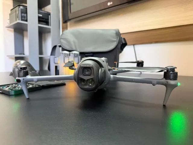 Drone DJI Mavic 4 Pro - Foto 3