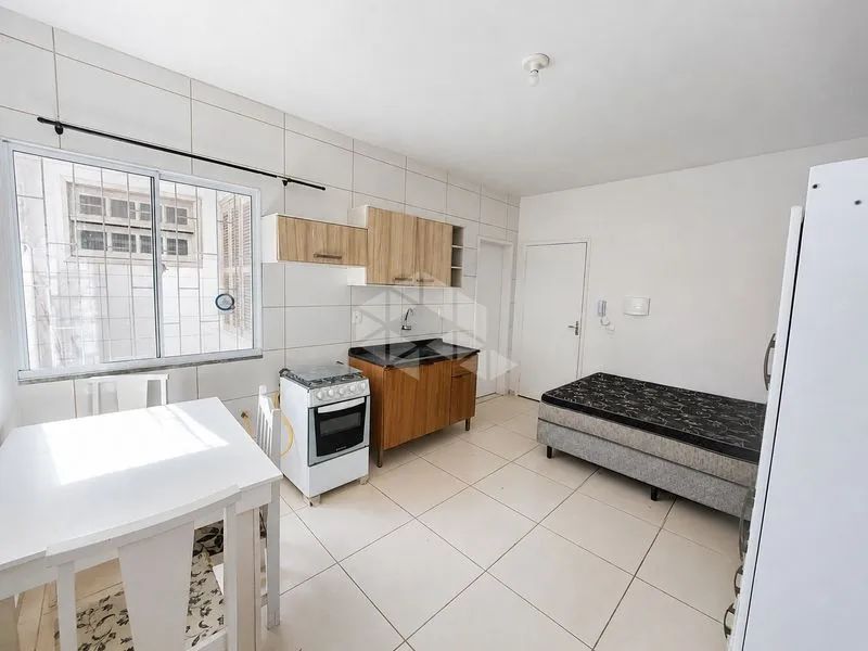 Loft 20M² - para Alugar - Foto 4