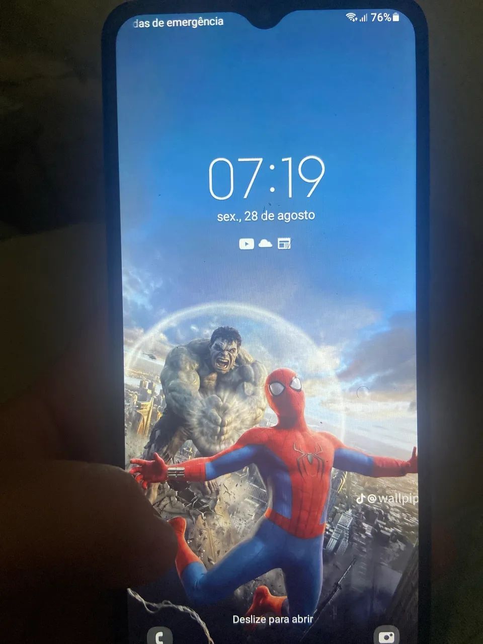 Celular 