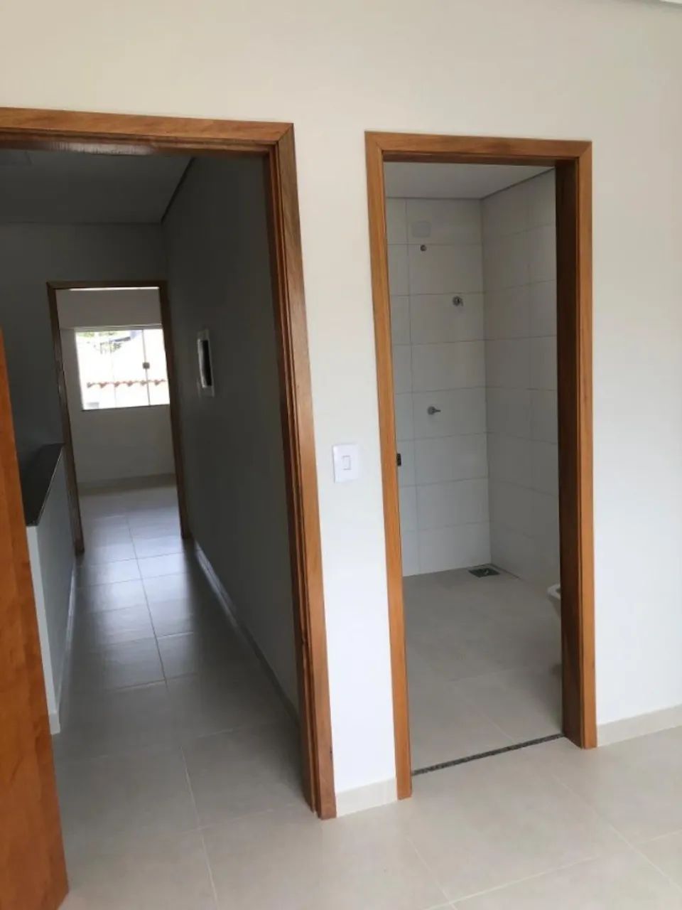 Sobrado área central 80m2 com duas suites - Foto 5