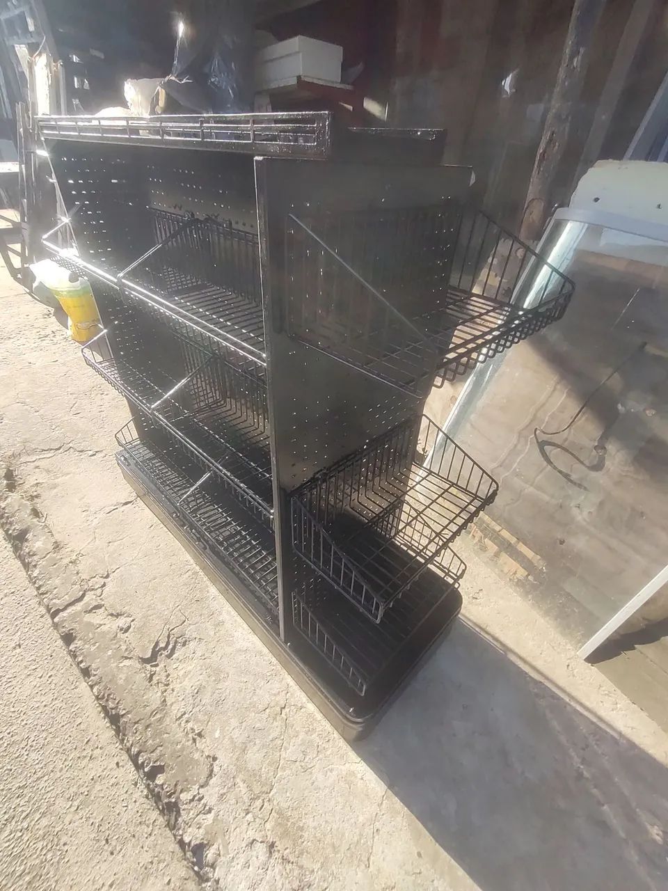 Depositou  - Foto 4