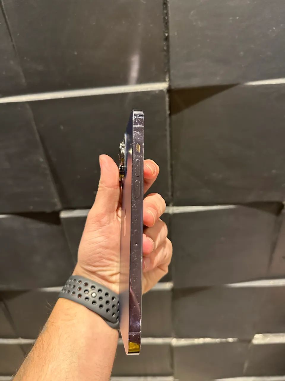 iPhone 14 Pro Max  - Foto 4