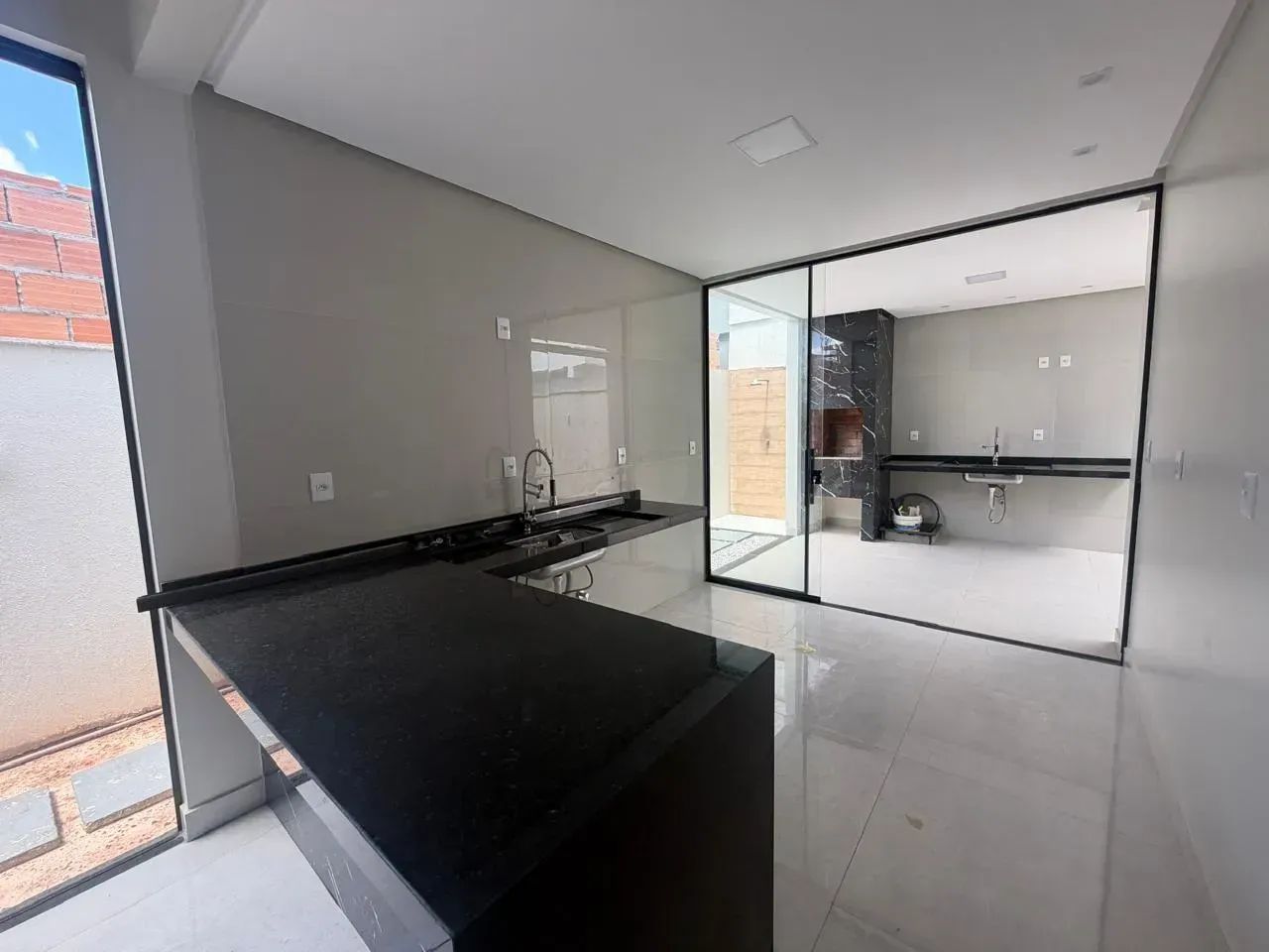 PORTO MARINA - 3 SUITES - CENTRO - Foto 5
