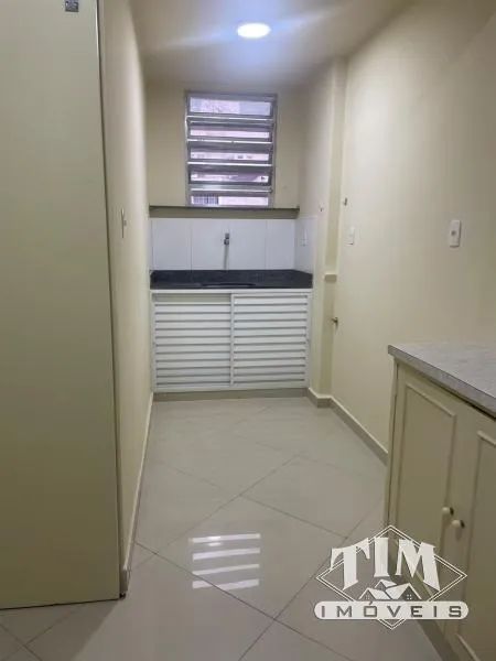 Apartamento- Petrópolis, Centro - Foto 3