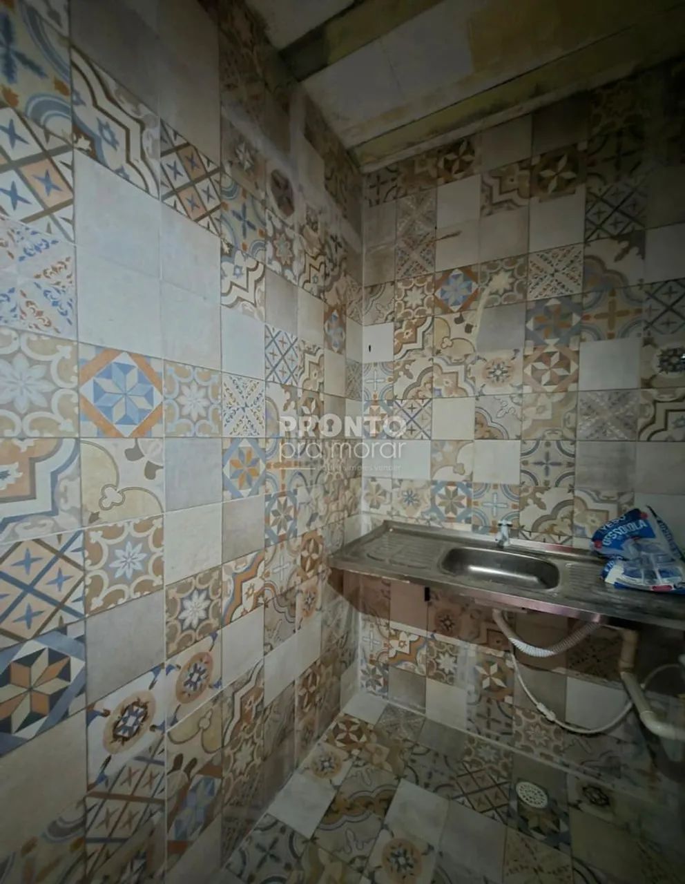 Imóvel Comercial em Boa Vista - Foto 4