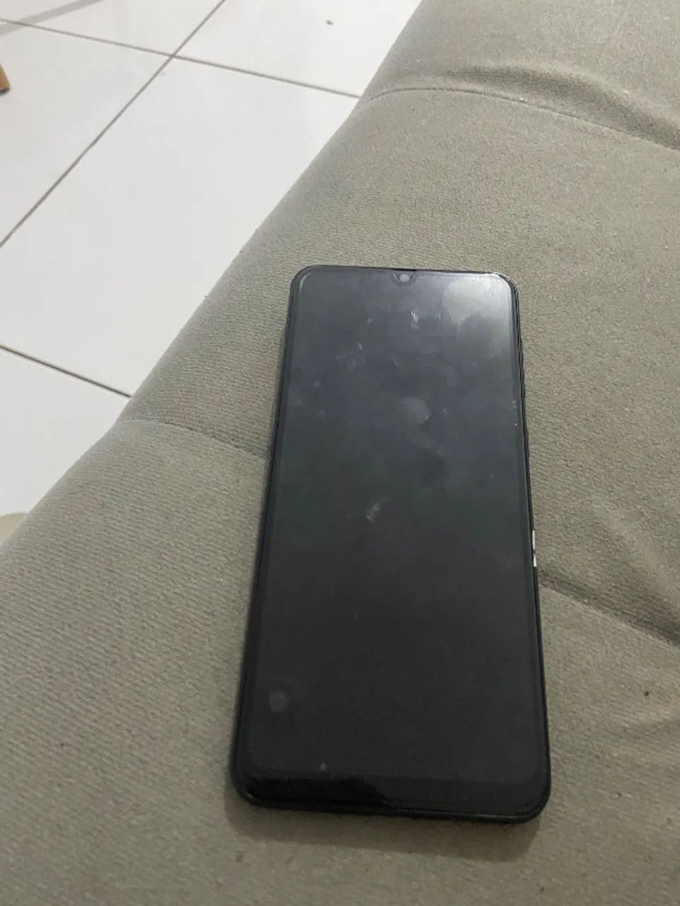 Celular Samsung A30