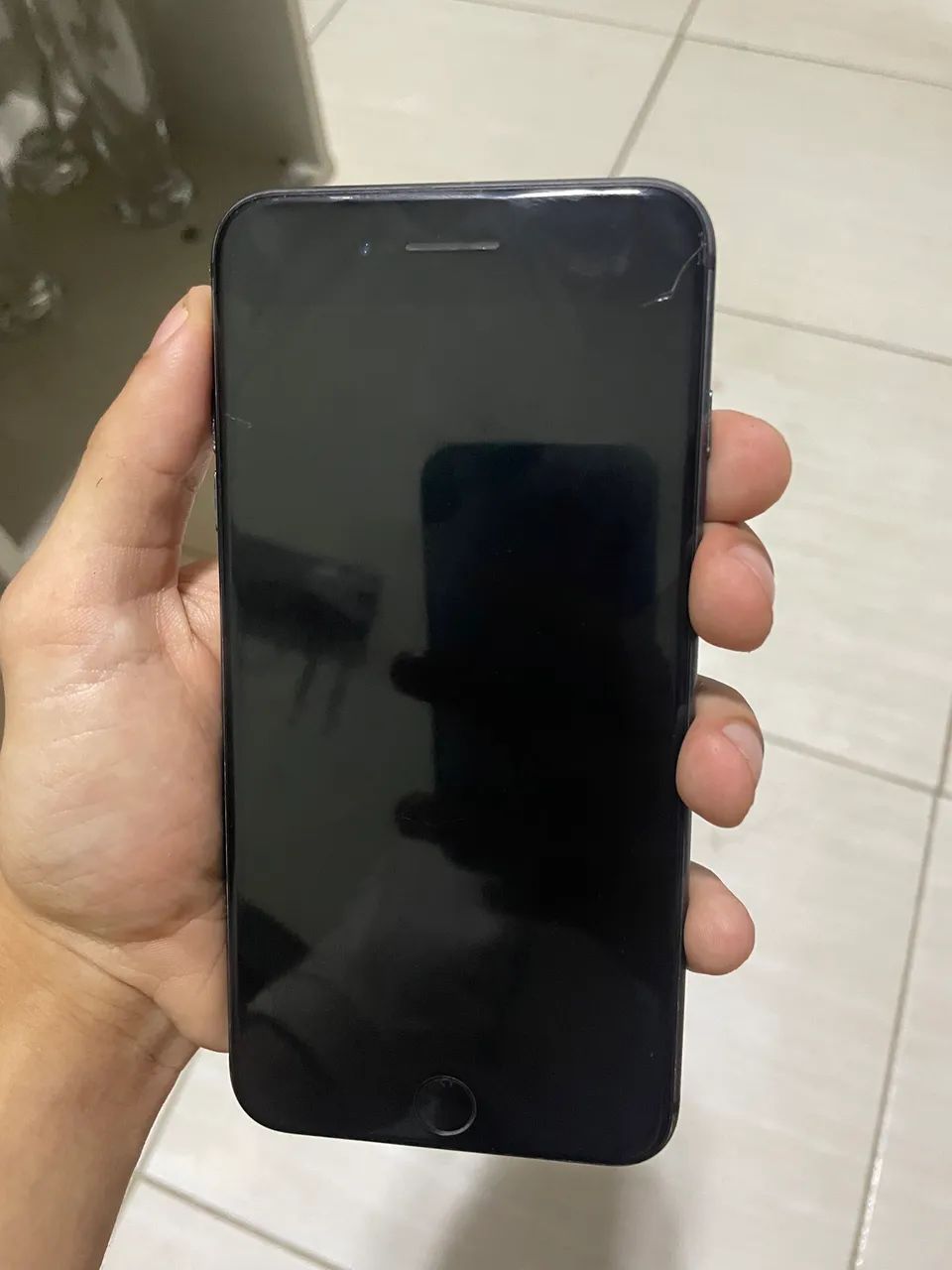 iphone 8 plus 